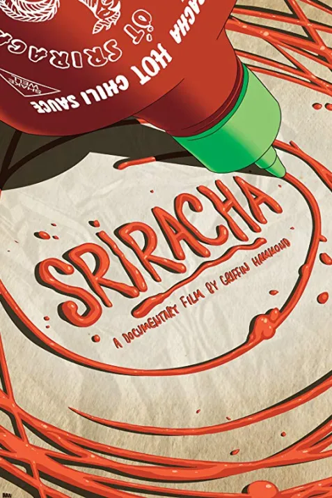 Sriracha