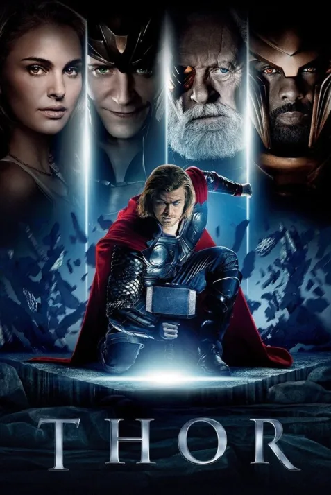 Thor