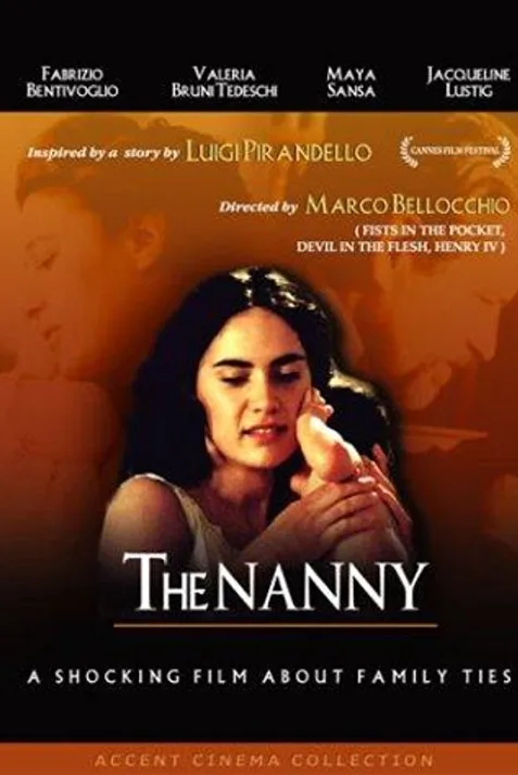 The Nanny