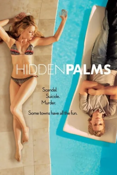 Hidden Palms