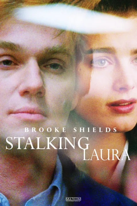 Stalking Laura