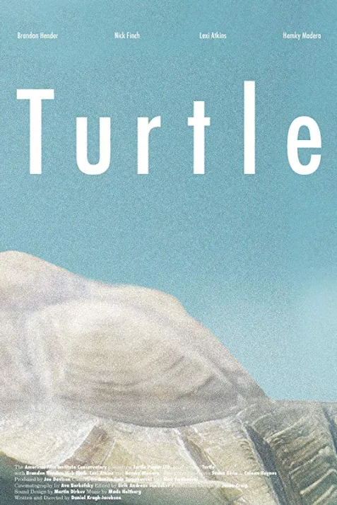 Turtle
