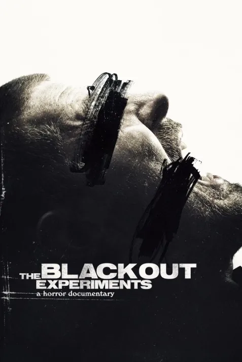 The Blackout Experiments