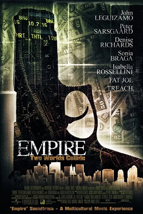 Empire