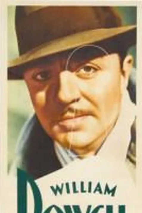 Private Detective 62