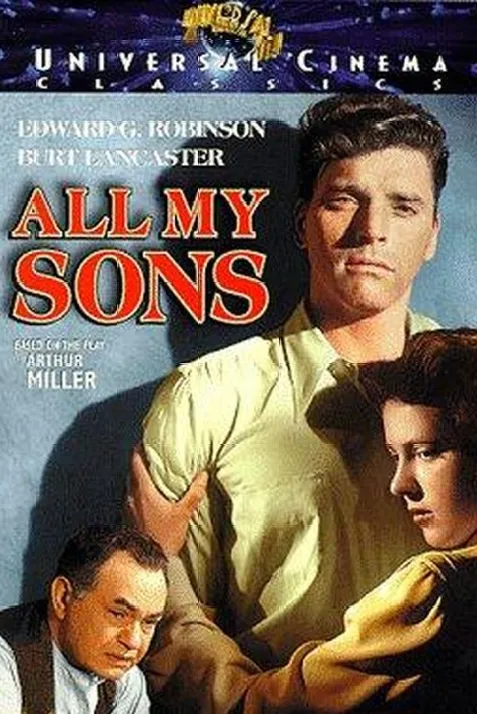All My Sons