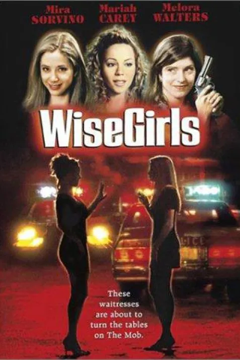 WiseGirls