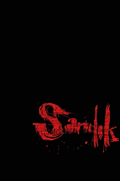 Sandik