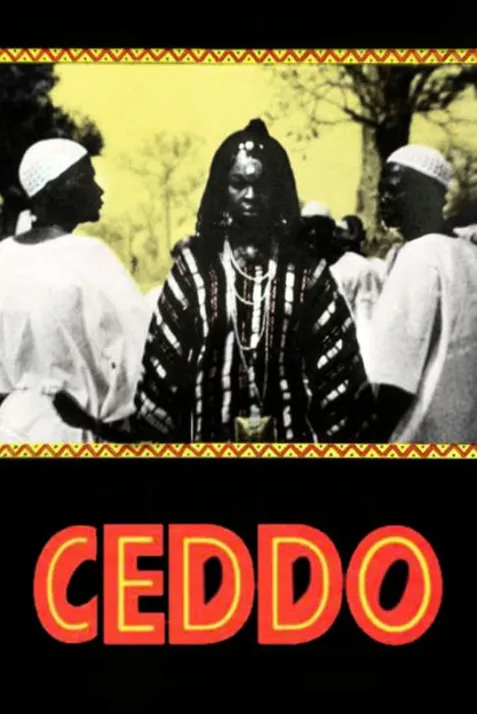 Ceddo