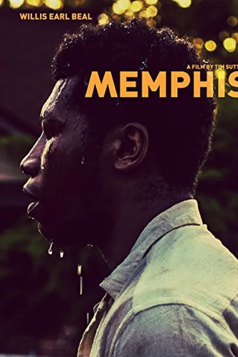 Memphis