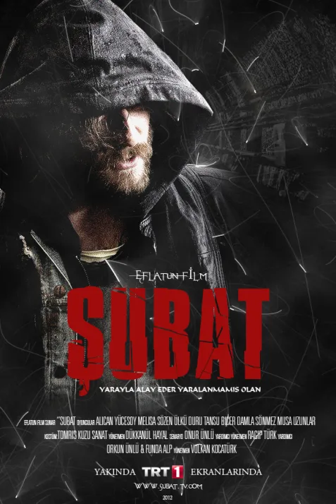Subat