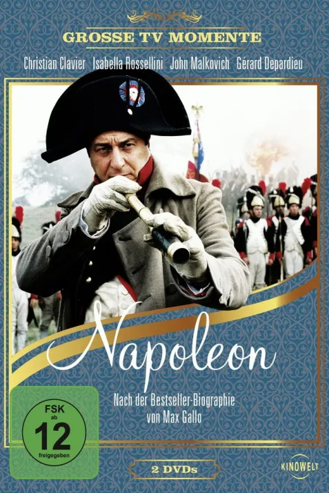 Napoléon