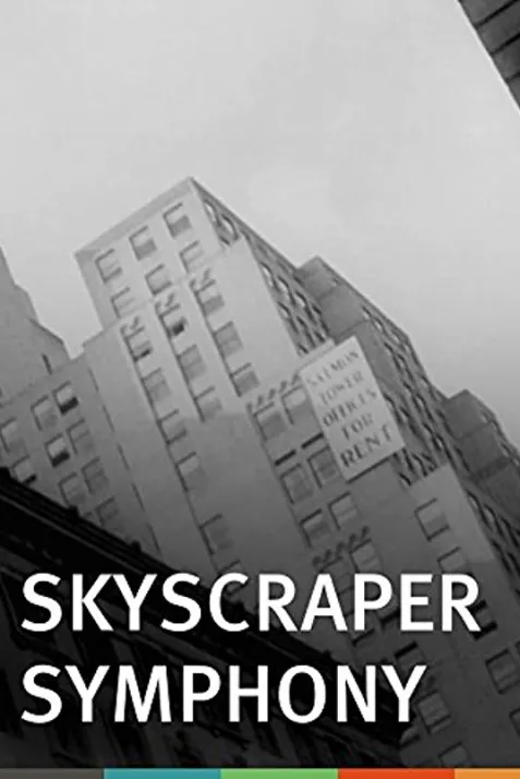 Skyscraper Symphony