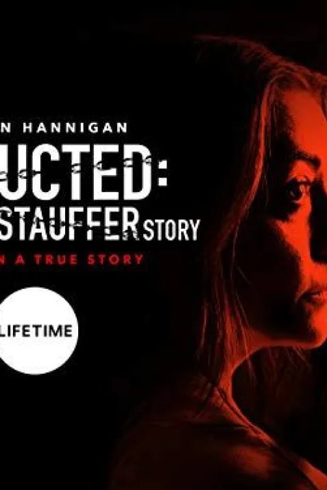 Abducted: The Mary Stauffer Story