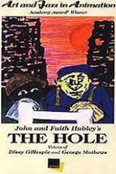 The Hole