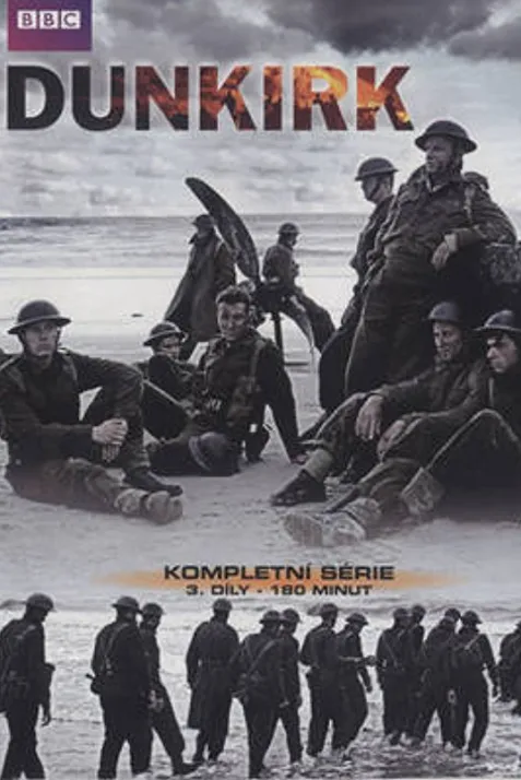 Dunkirk