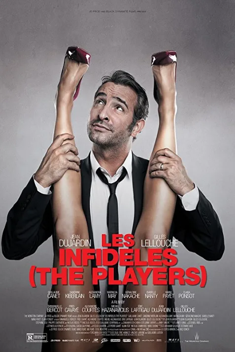 The Players