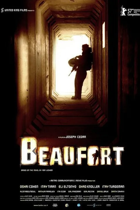 Beaufort
