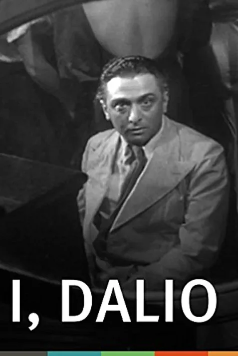 I, Dalio
