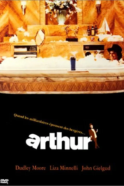Arthur