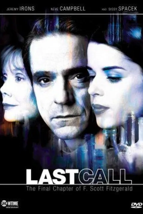 Last Call