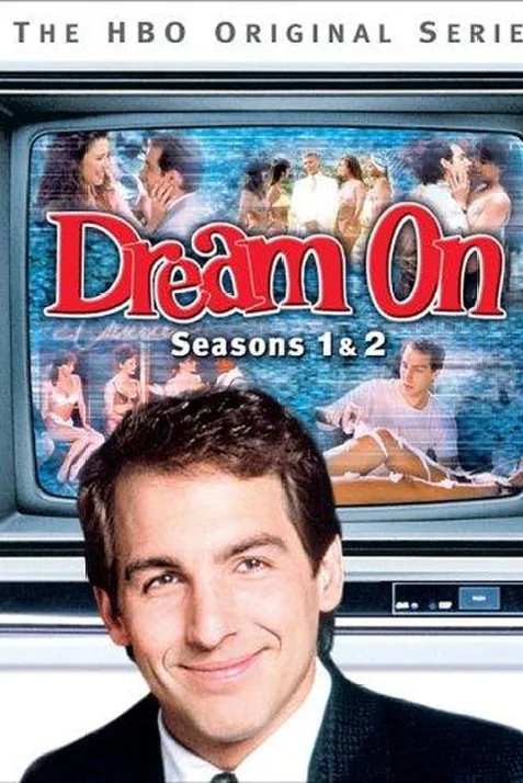 Dream On