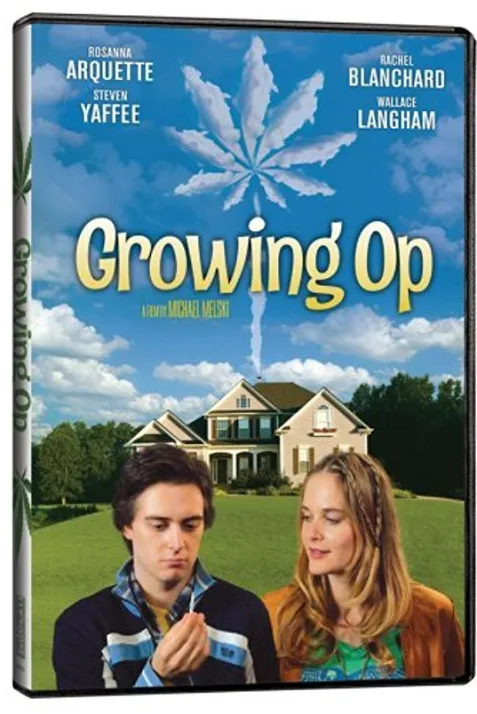 Growing Op