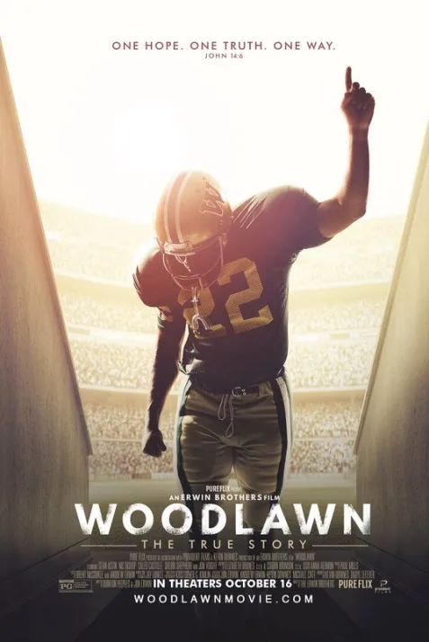 Woodlawn
