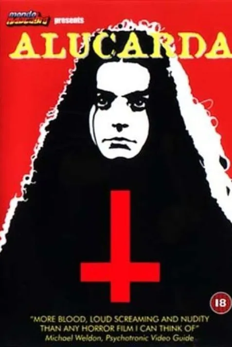 Alucarda