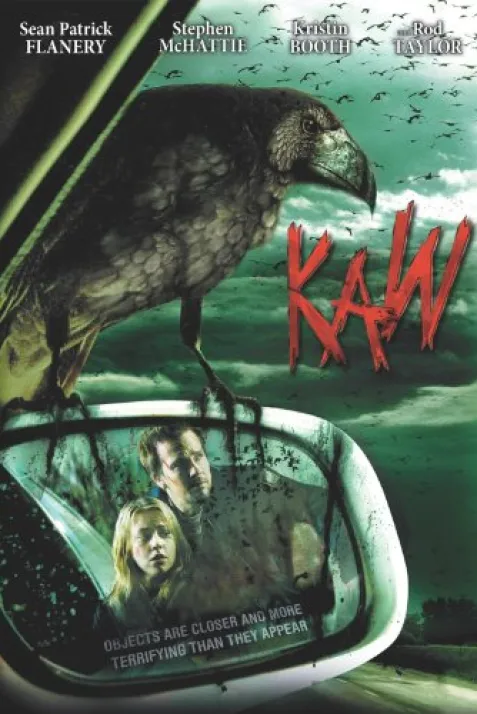 Kaw