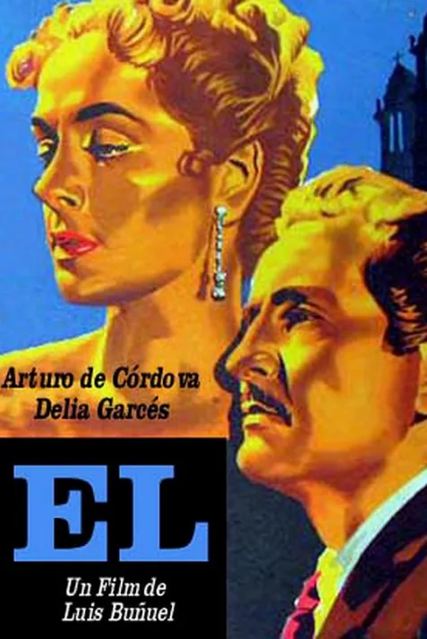 Él