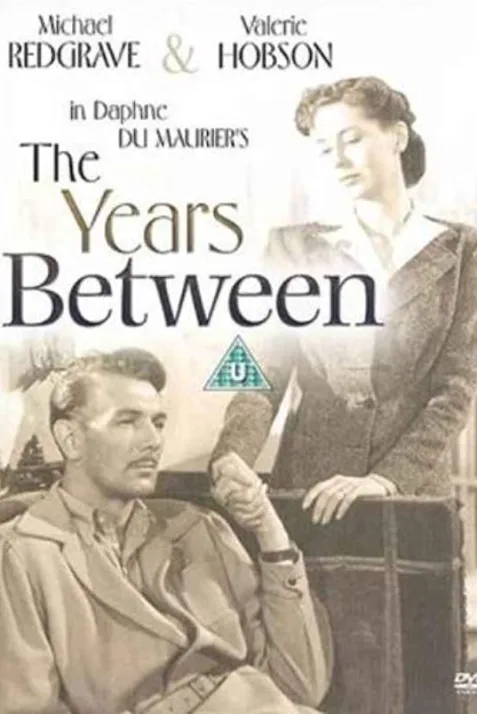 The Years Between