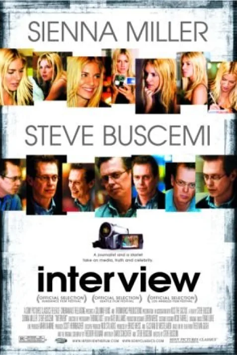 Interview