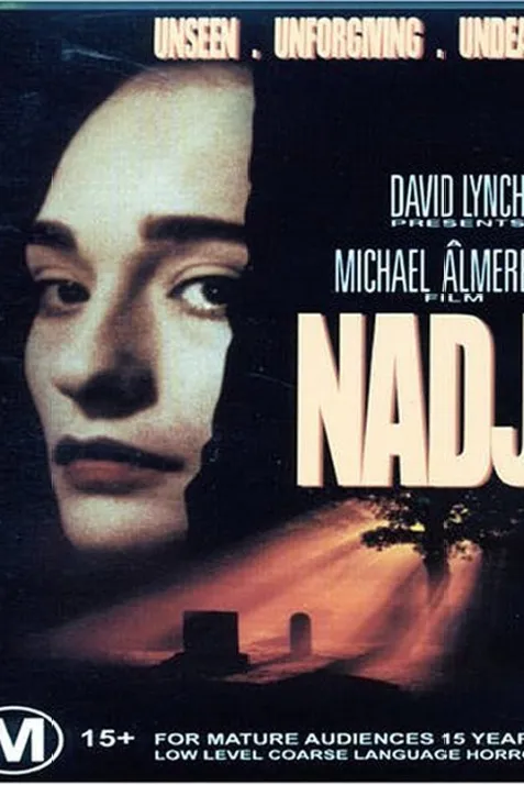 Nadja