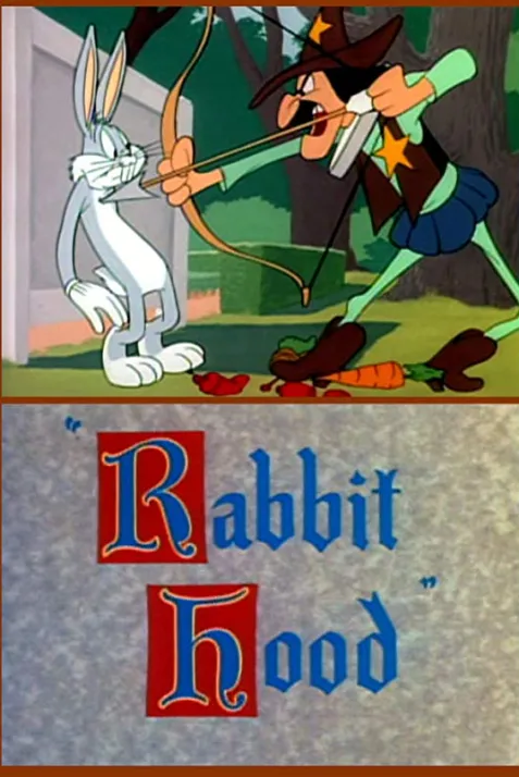 Rabbit Hood