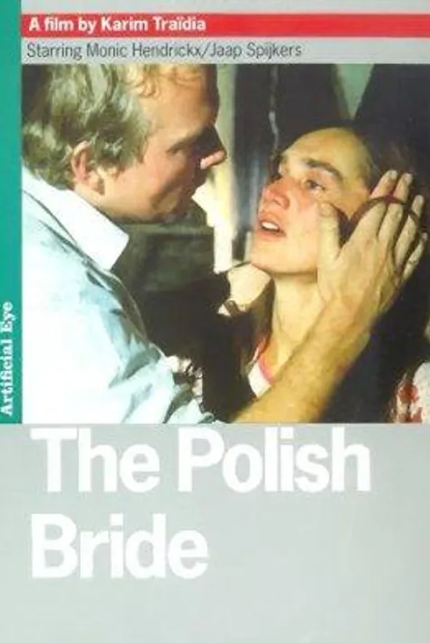 The Polish Bride