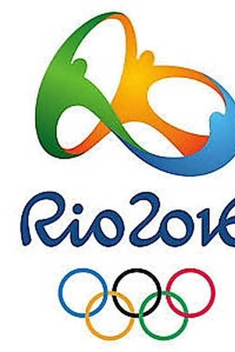 Rio 2016: Games of the XXXI Olympiad