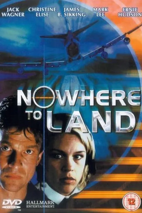 Nowhere to Land