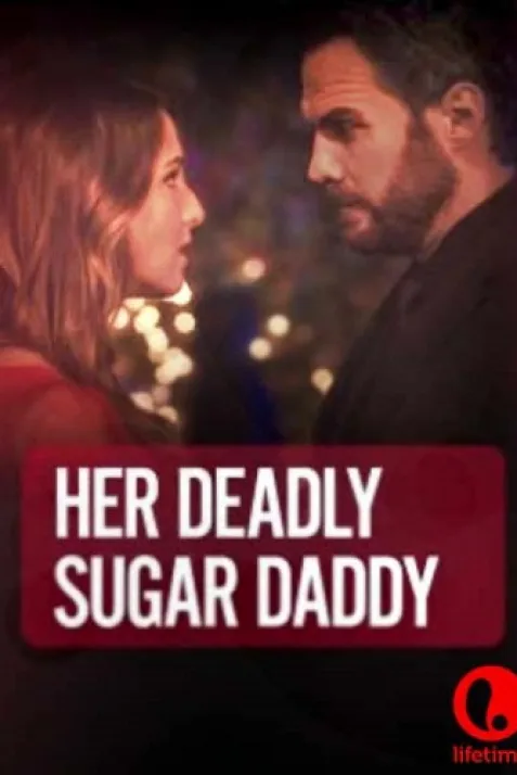 Sugar Baby Murder