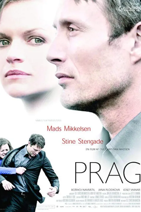 Prag