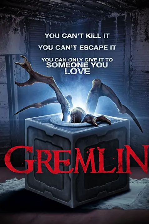 Gremlin