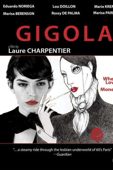 Gigola