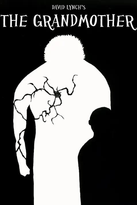 The Grandmother