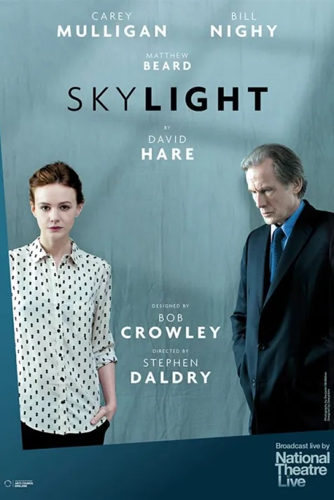 Skylight