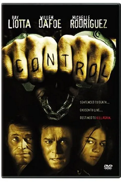 Control