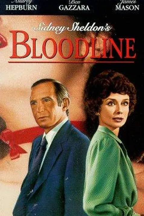 Bloodline