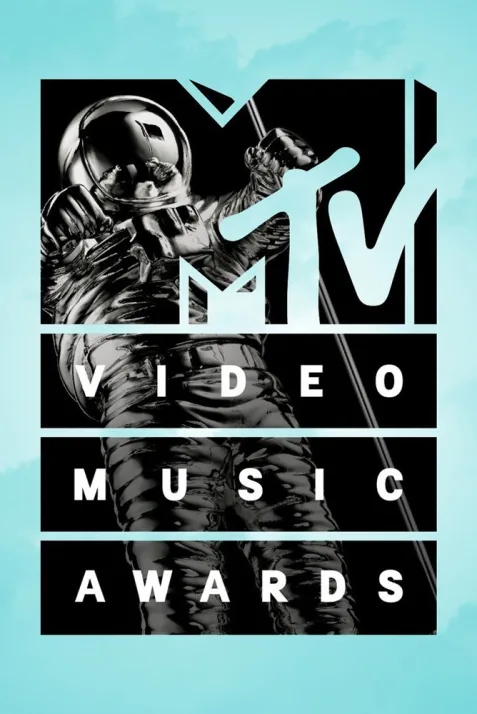 2021 MTV Video Music Awards