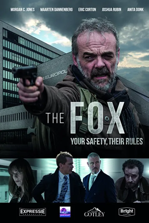 The Fox