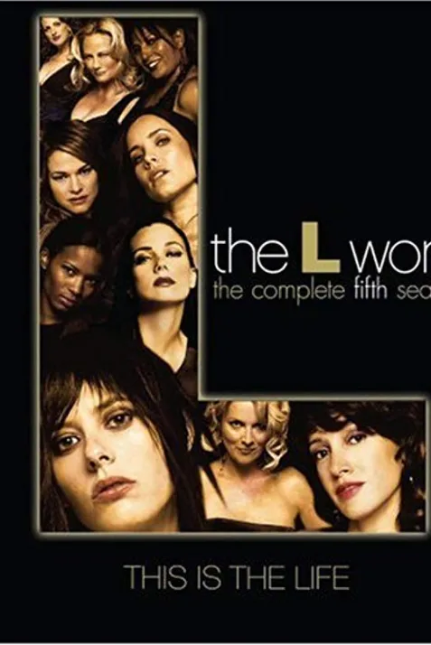 The L Word
