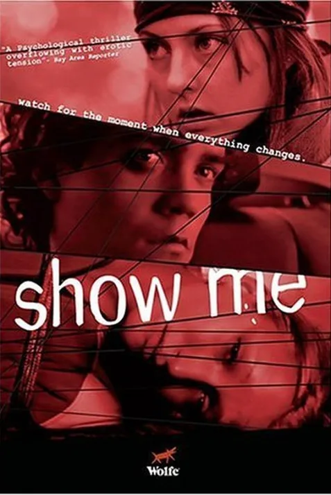 Show Me